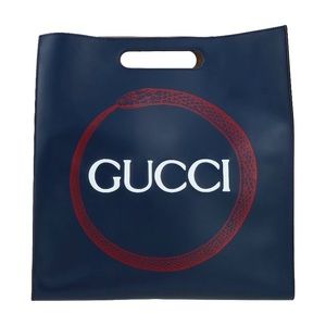 Gucci Large Handbag